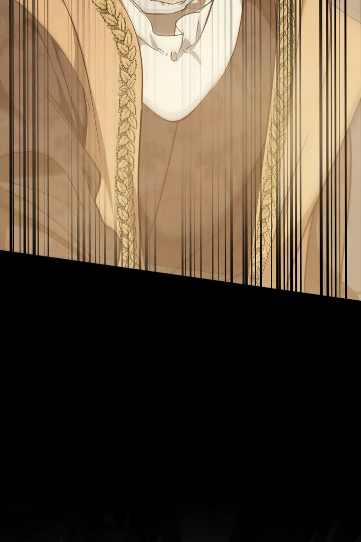 Regas Season 3 [Dindin] - Chapter 79 manhwa
