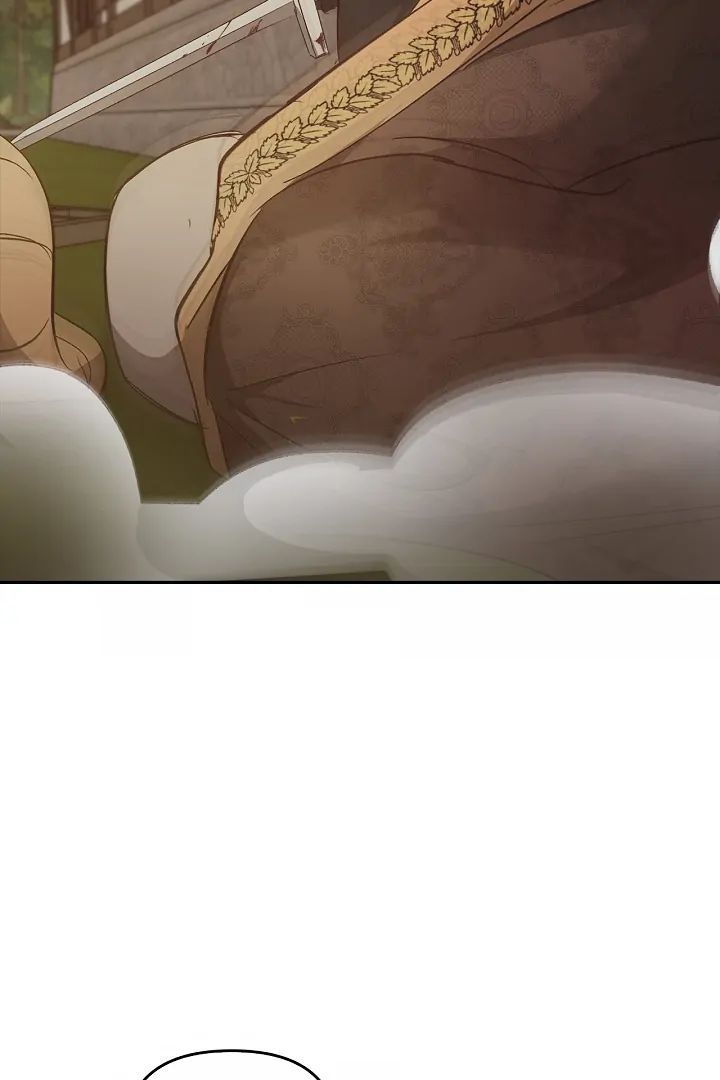 Regas Season 3 [Dindin] - Chapter 79 manhwa