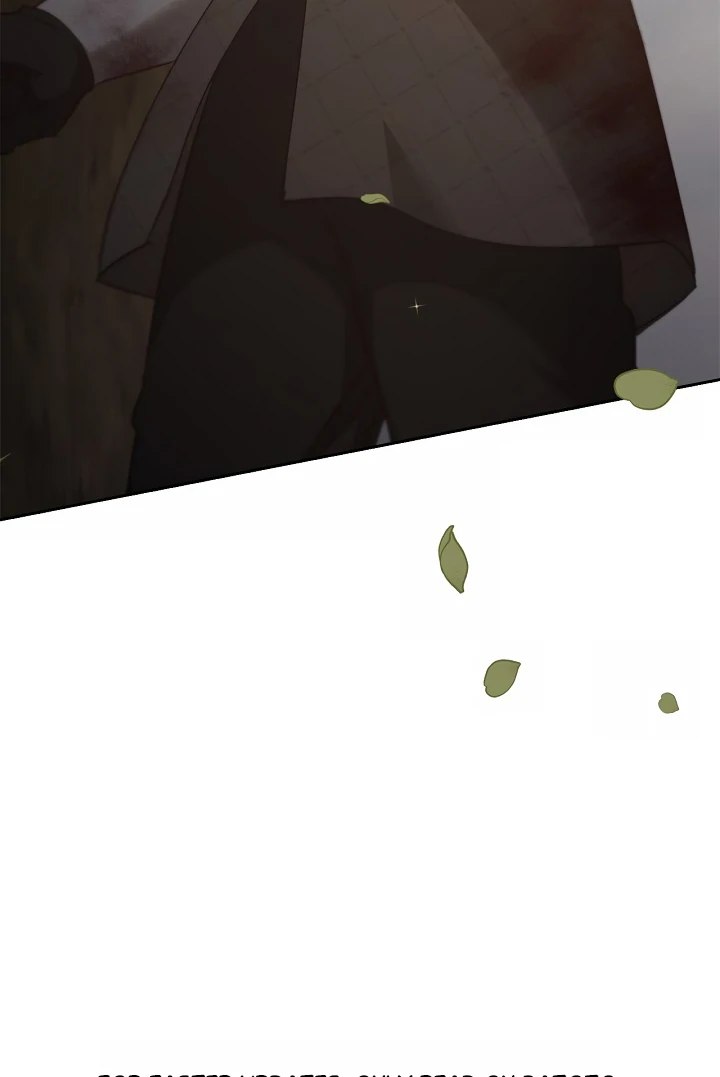 Regas Season 3 [Dindin] - Chapter 79 manhwa
