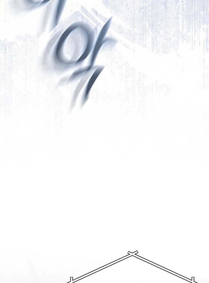 Olympian - Chapter 1 manhwa