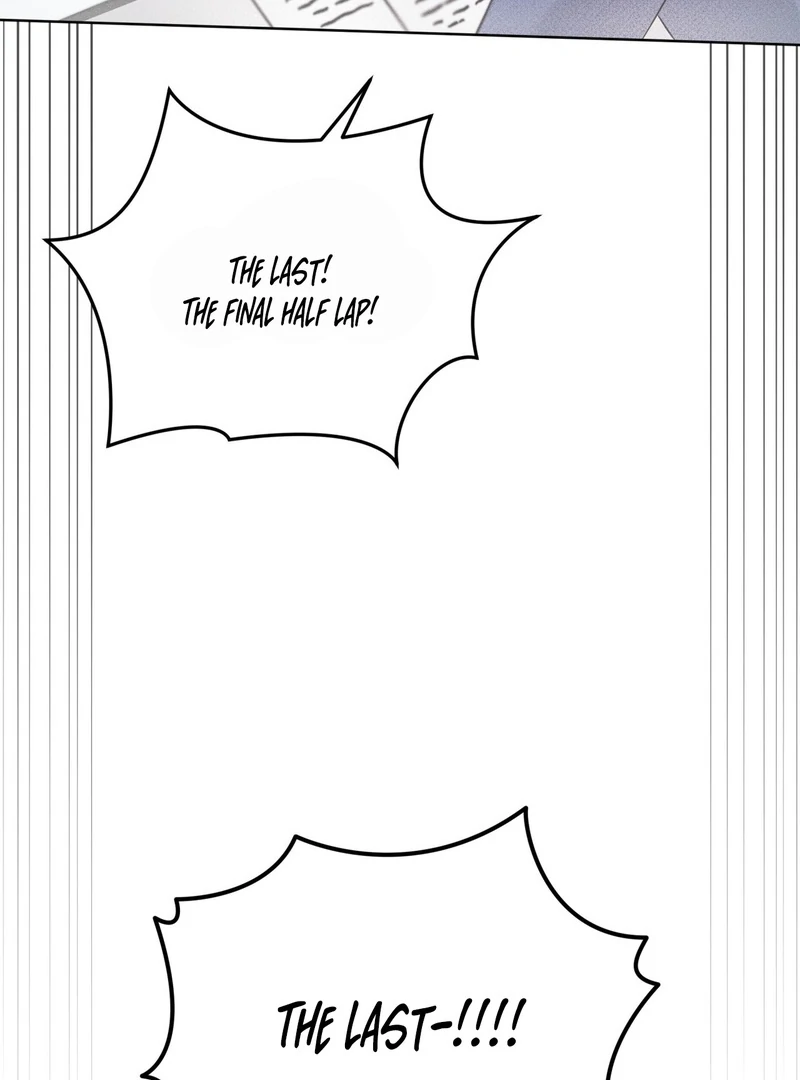 Olympian - Chapter 1 manhwa