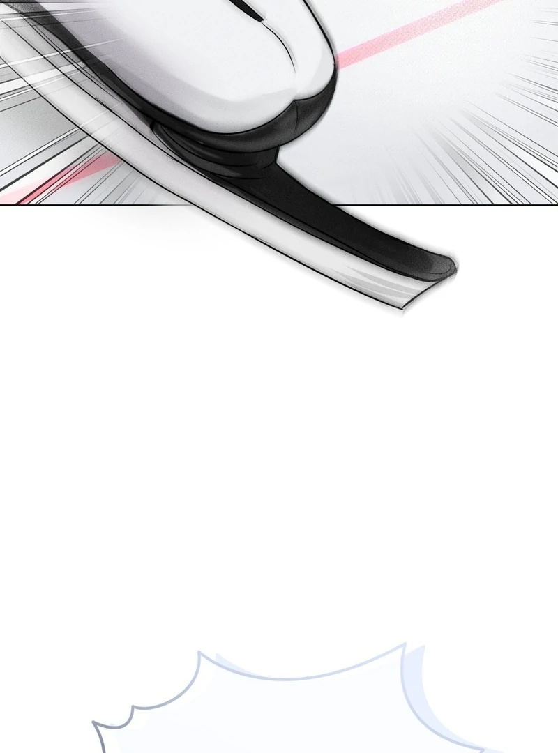 Olympian - Chapter 1 manhwa
