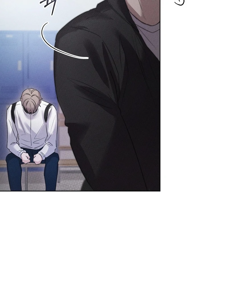 Olympian - Chapter 1 manhwa