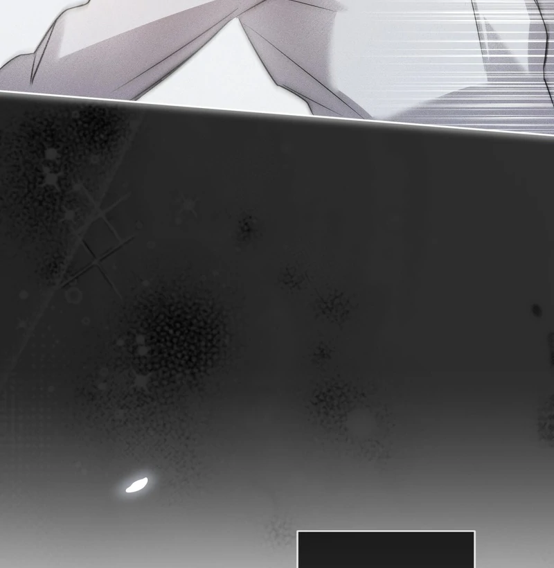 Olympian - Chapter 1 manhwa