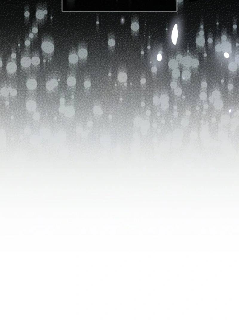 Olympian - Chapter 1 manhwa