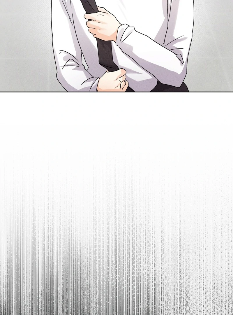 Olympian - Chapter 1 manhwa