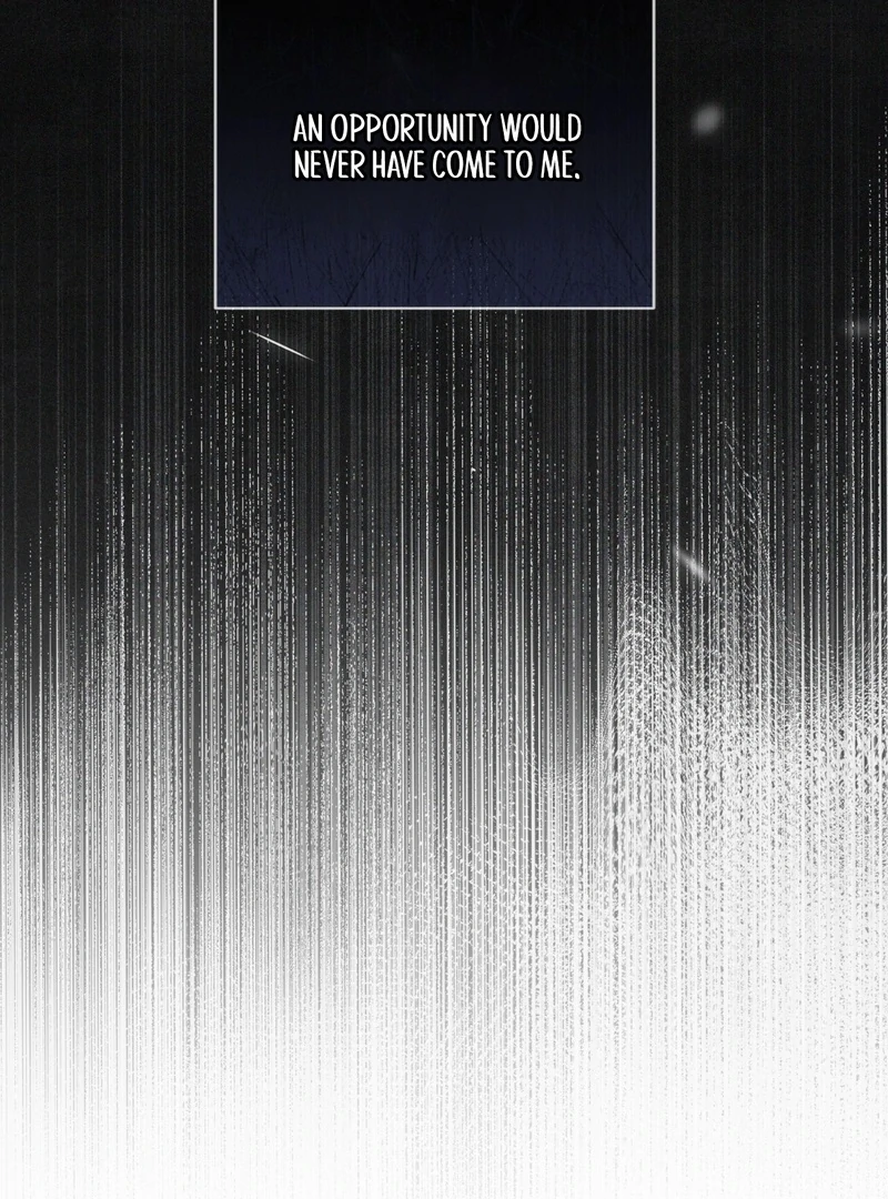 Olympian - Chapter 1 manhwa