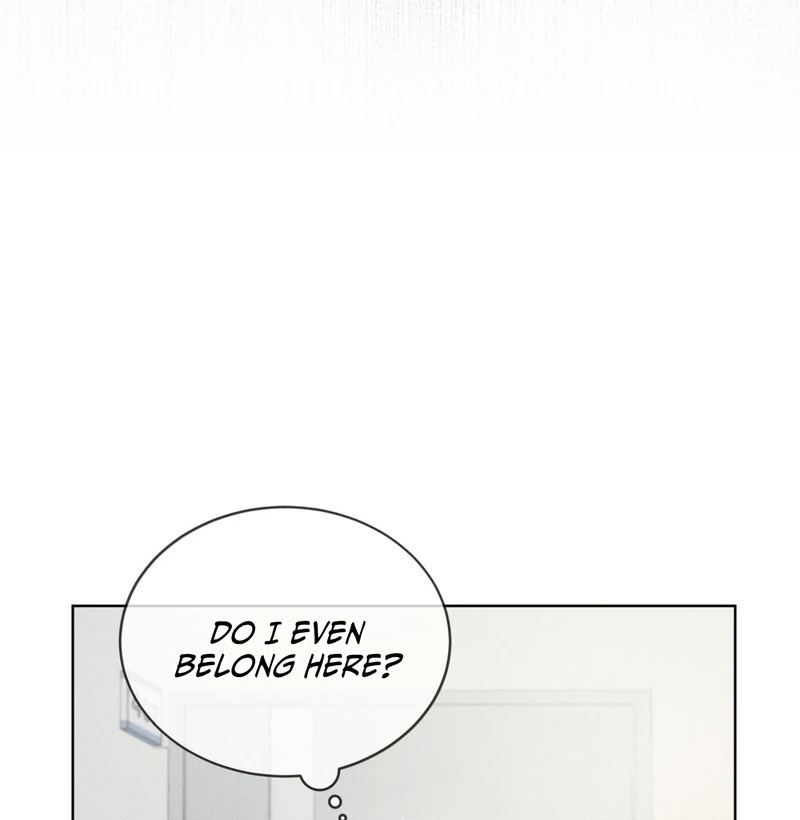 Olympian - Chapter 1 manhwa