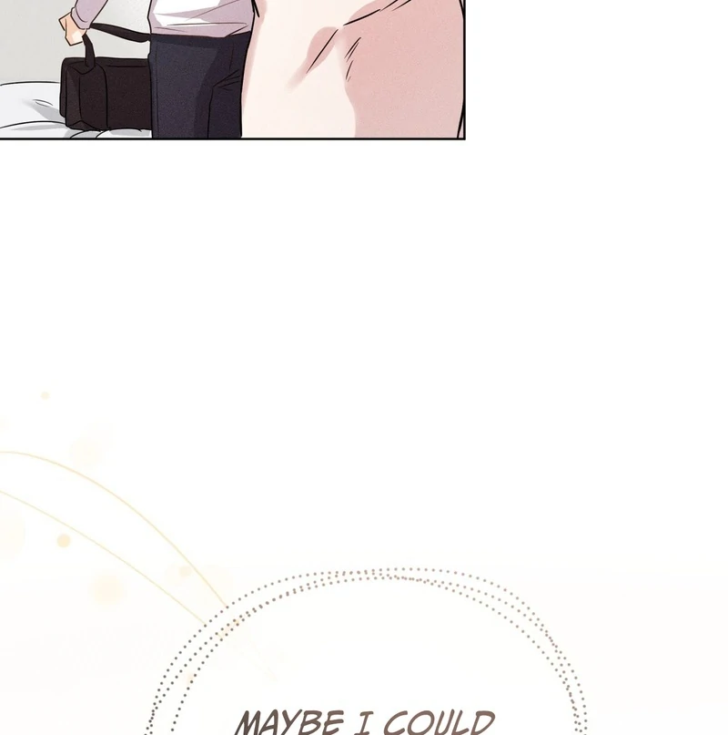 Olympian - Chapter 1 manhwa