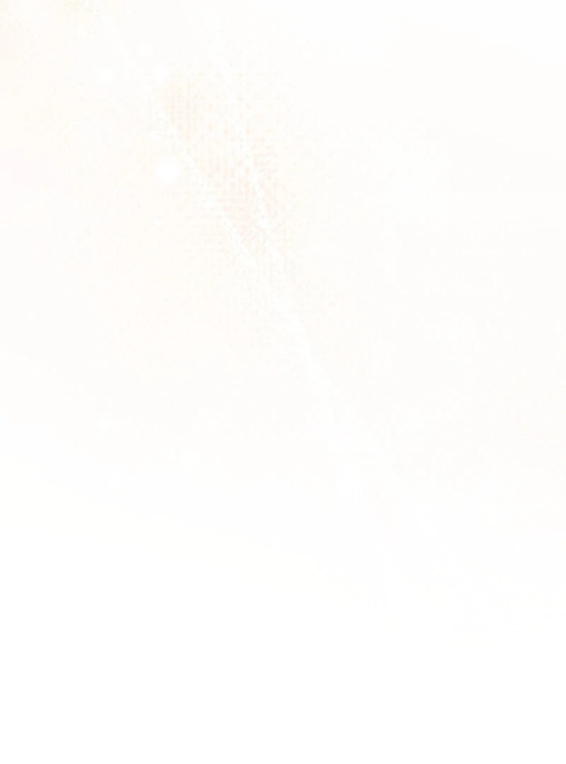 Olympian - Chapter 1 manhwa