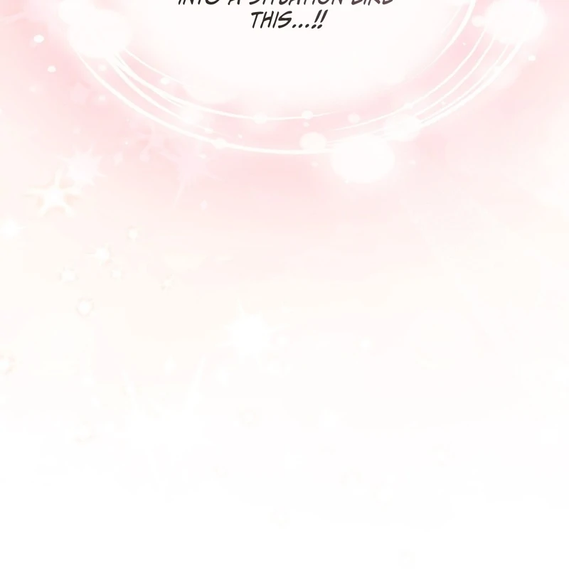 Olympian - Chapter 1 manhwa