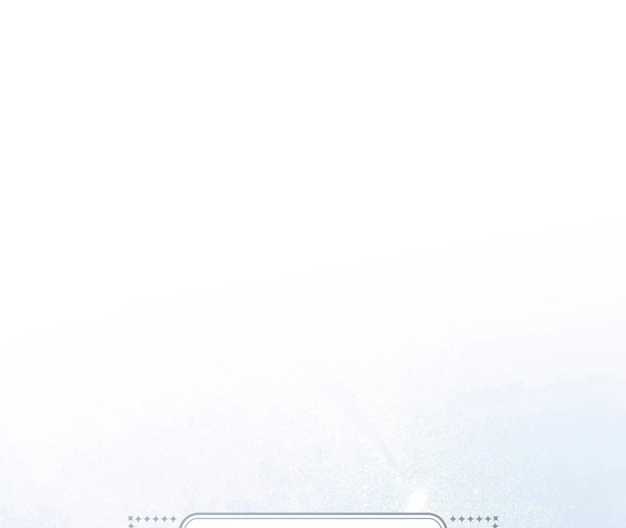 Olympian - Prologue manhwa