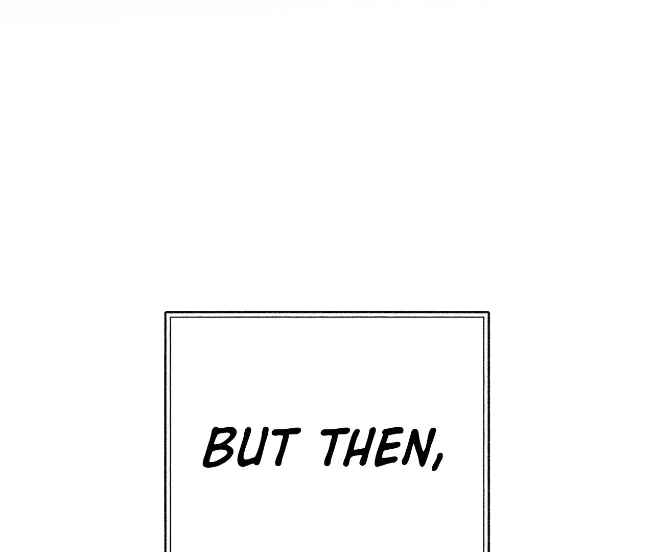 Olympian - Prologue manhwa