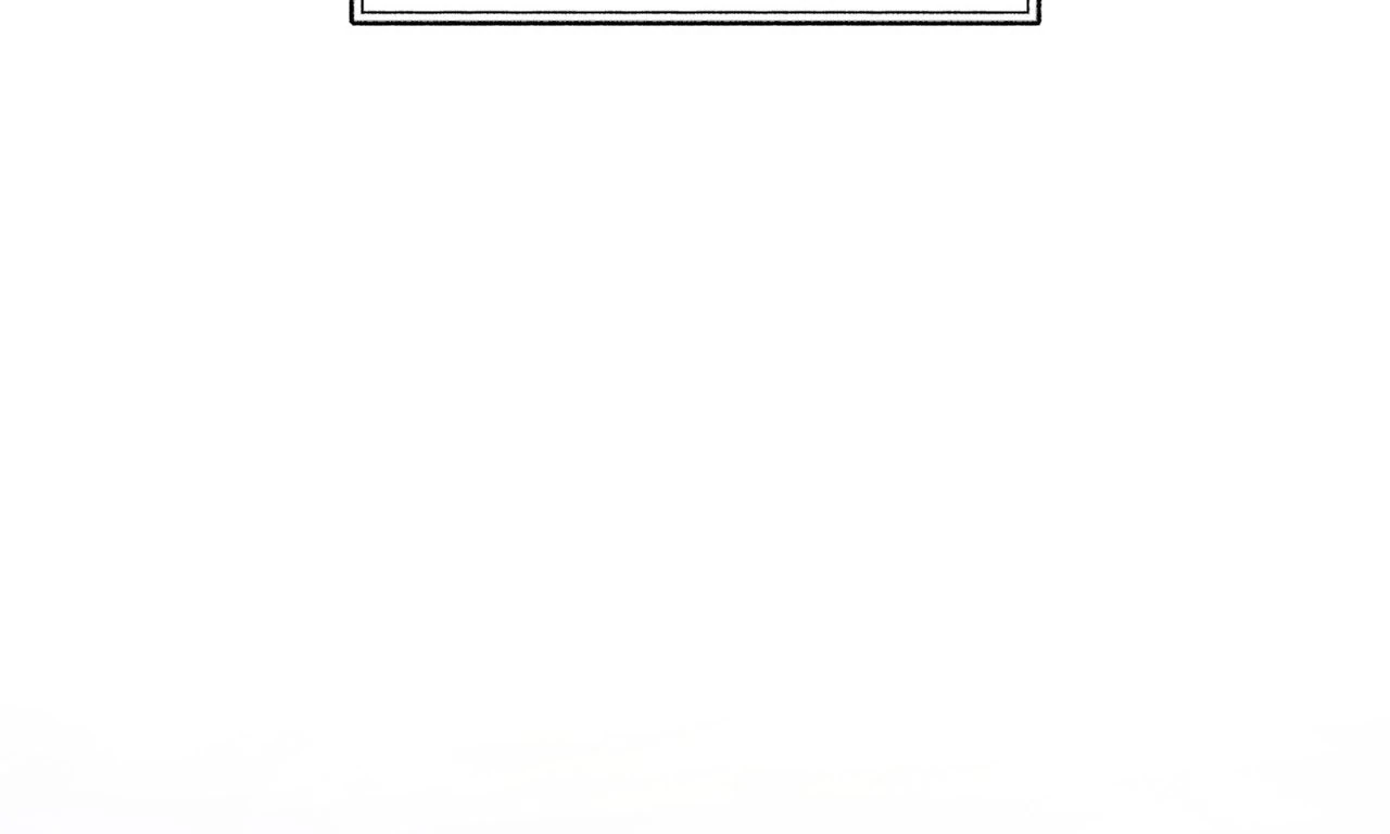 Olympian - Prologue manhwa