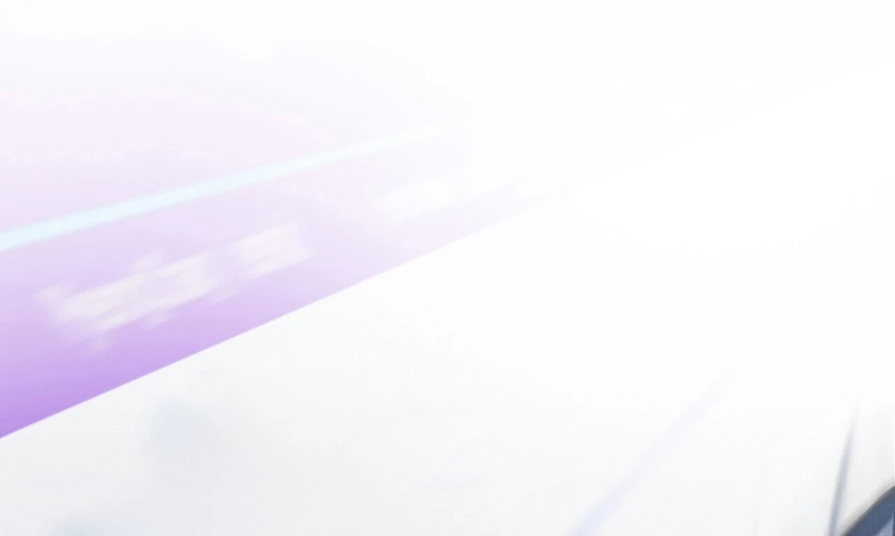 Olympian - Prologue manhwa