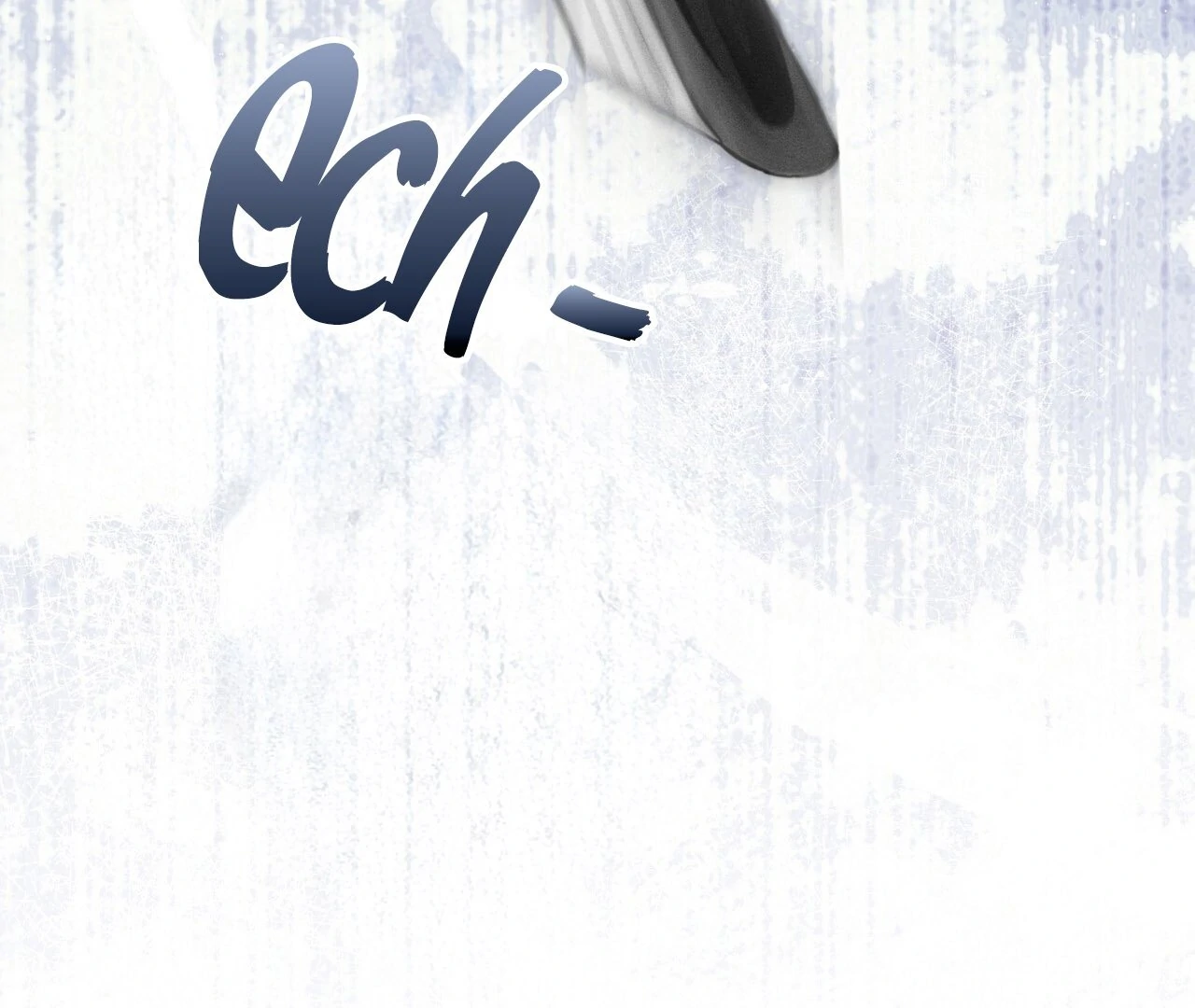 Olympian - Prologue manhwa