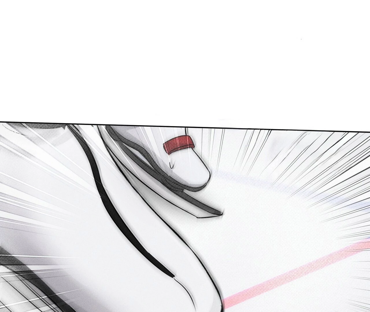 Olympian - Prologue manhwa