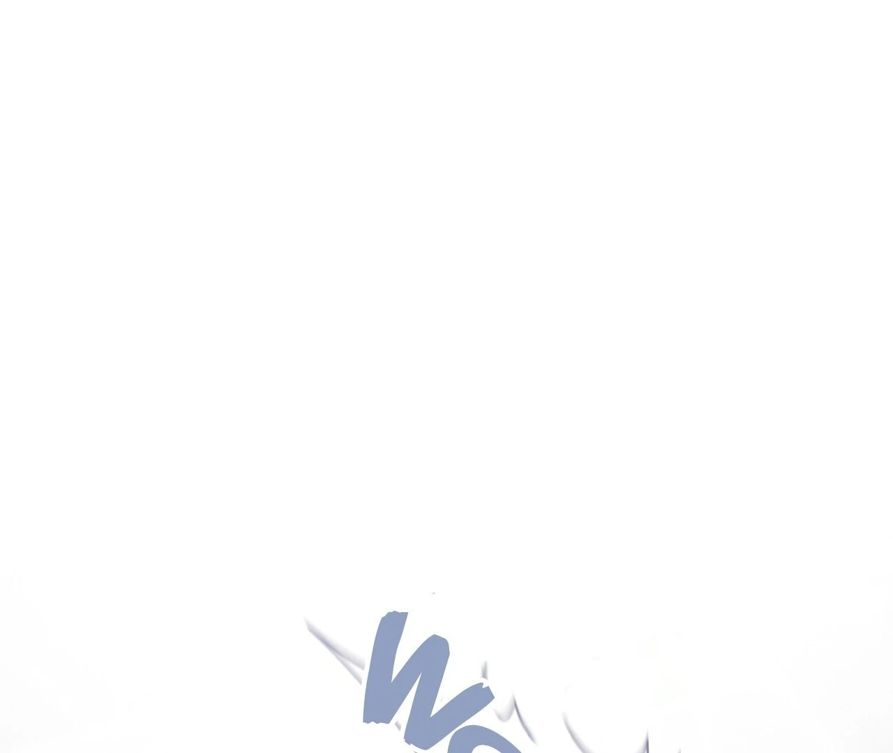 Olympian - Prologue manhwa