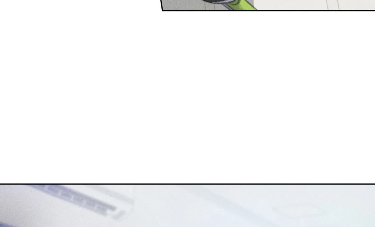 Olympian - Prologue manhwa