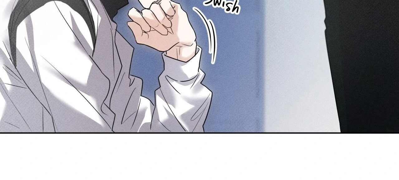 Olympian - Prologue manhwa