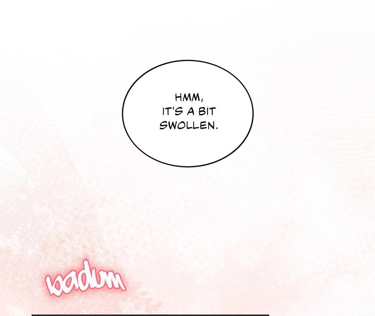 Olympian - Prologue manhwa