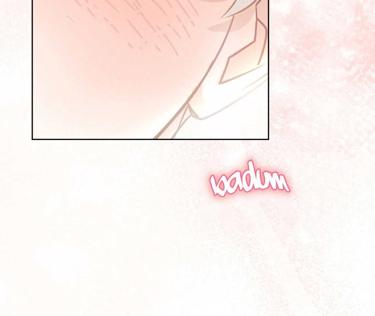Olympian - Prologue manhwa