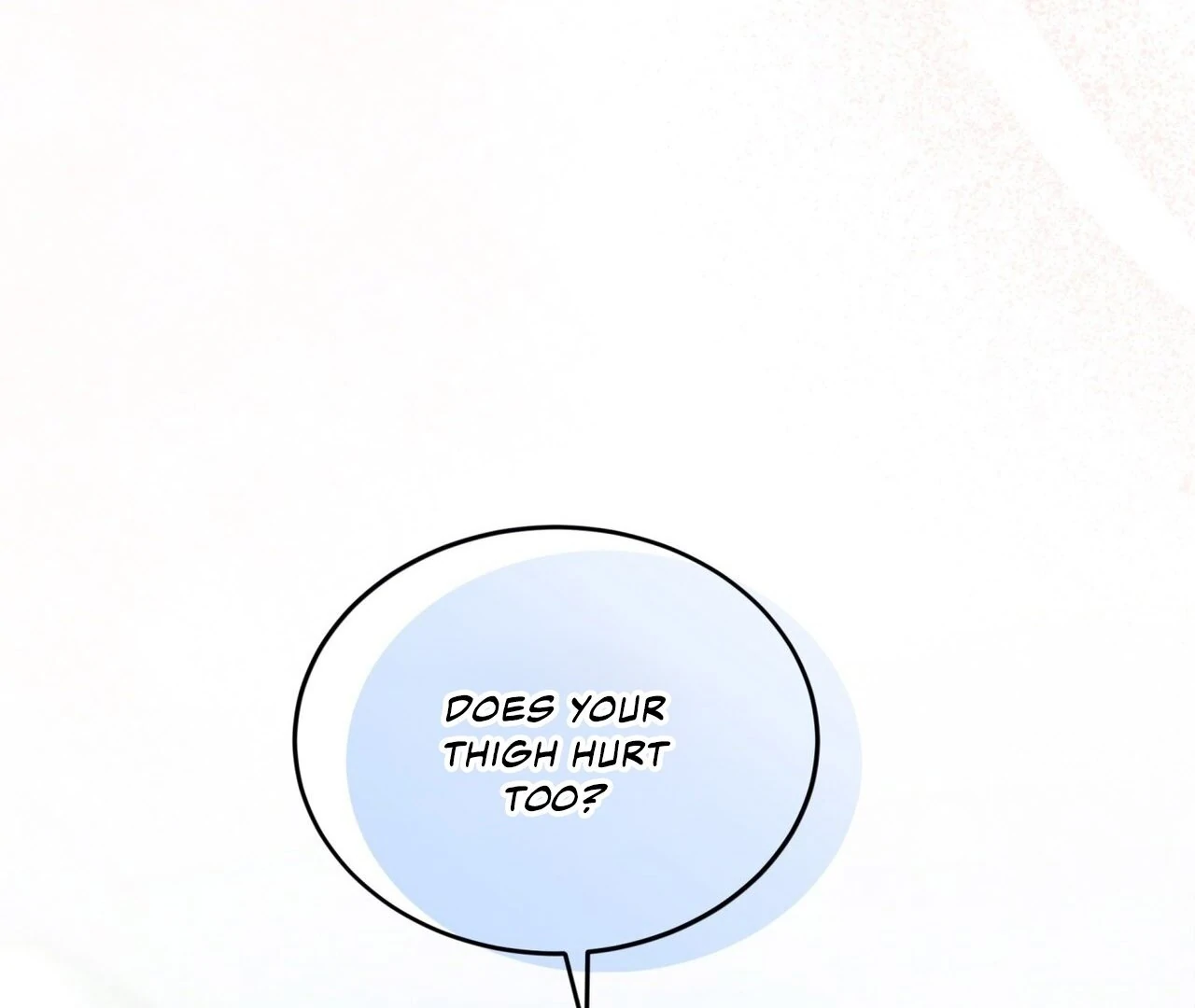 Olympian - Prologue manhwa
