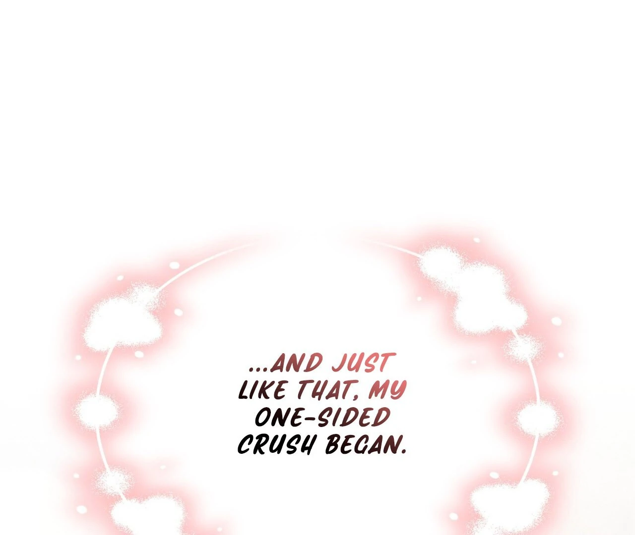 Olympian - Prologue manhwa