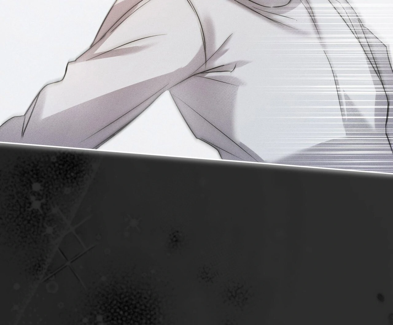 Olympian - Prologue manhwa