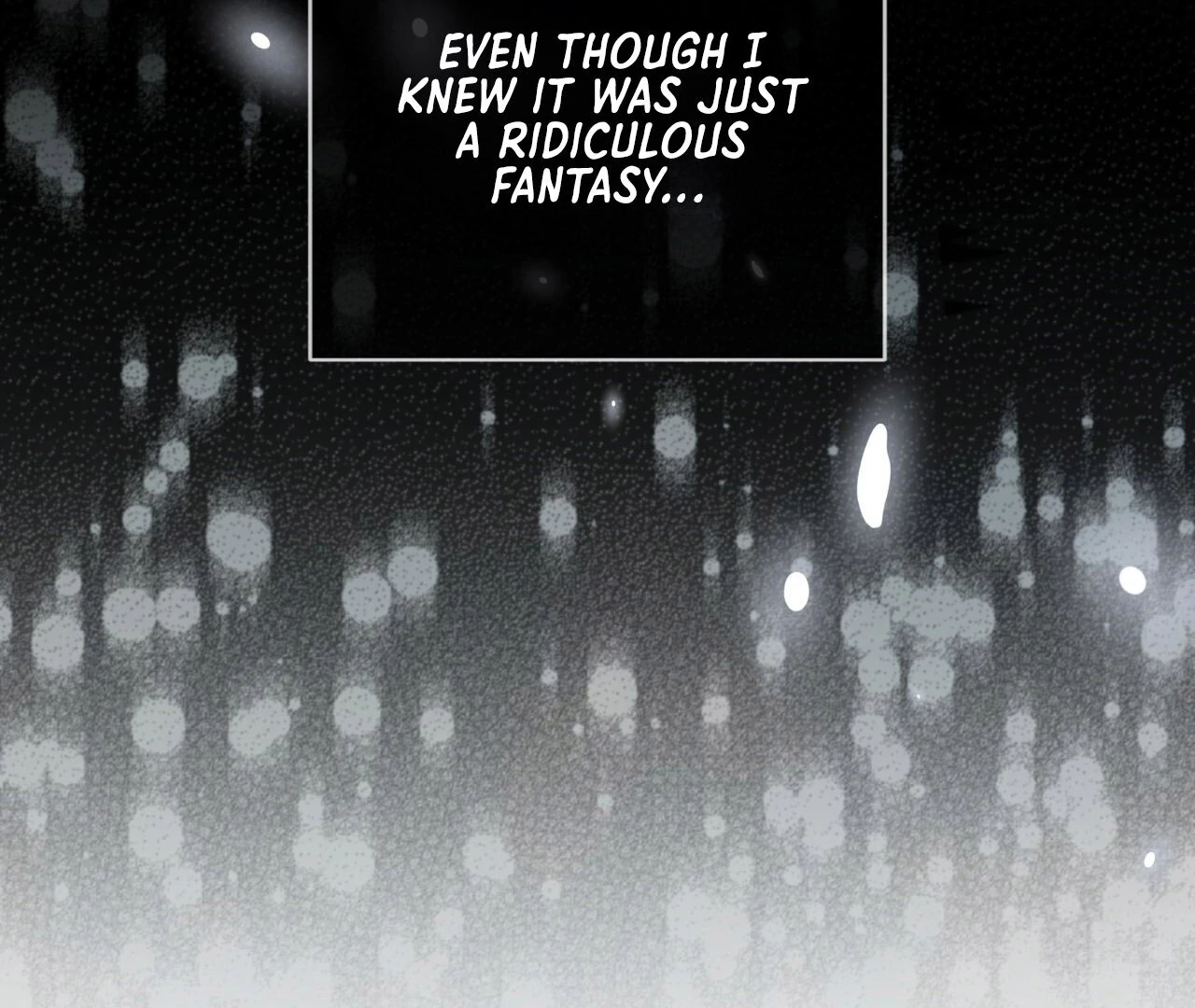 Olympian - Prologue manhwa