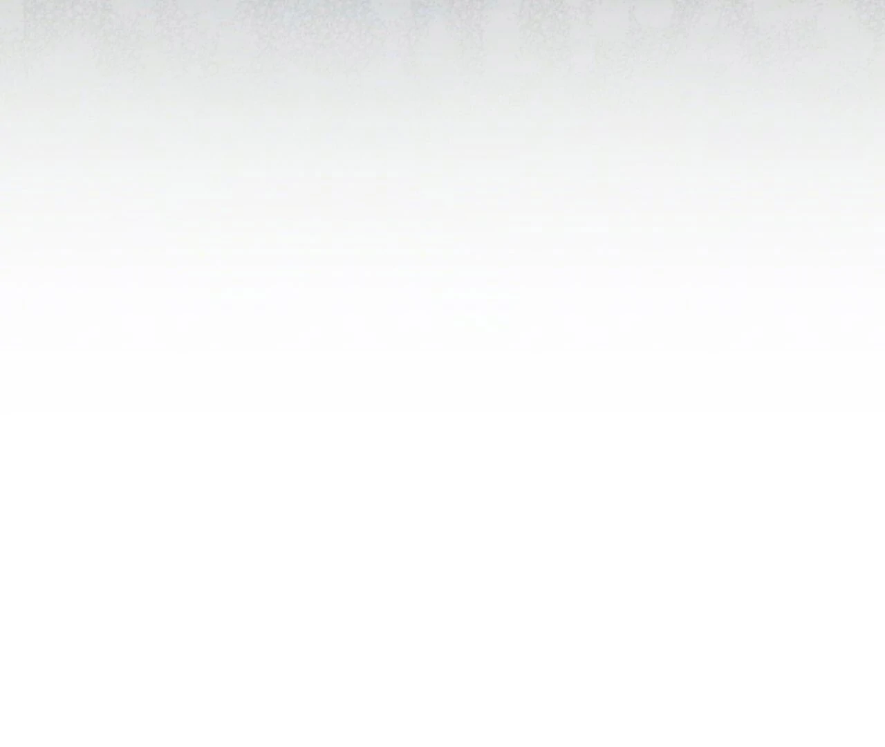 Olympian - Prologue manhwa