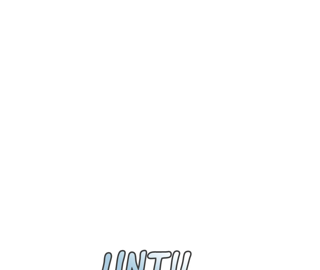 Olympian - Prologue manhwa