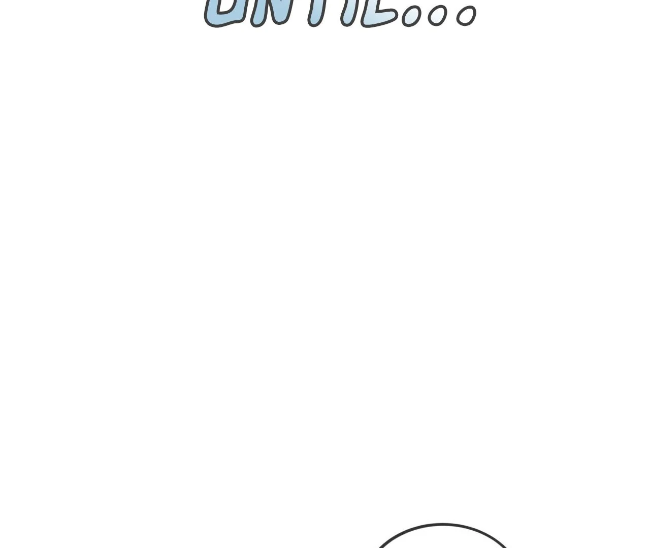 Olympian - Prologue manhwa