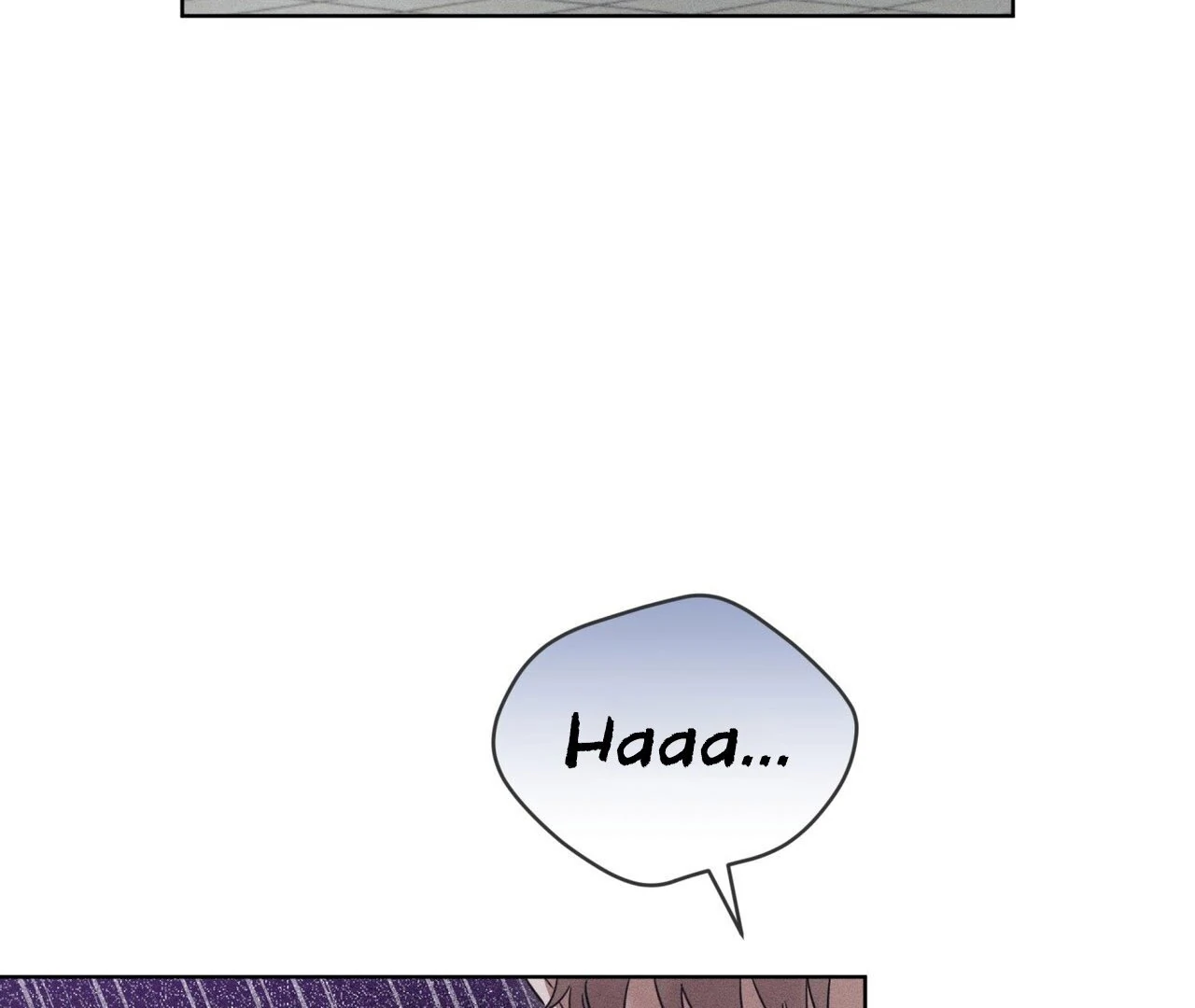 Olympian - Prologue manhwa