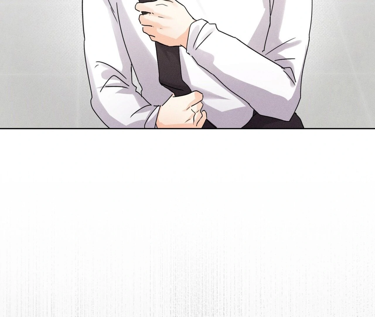 Olympian - Prologue manhwa