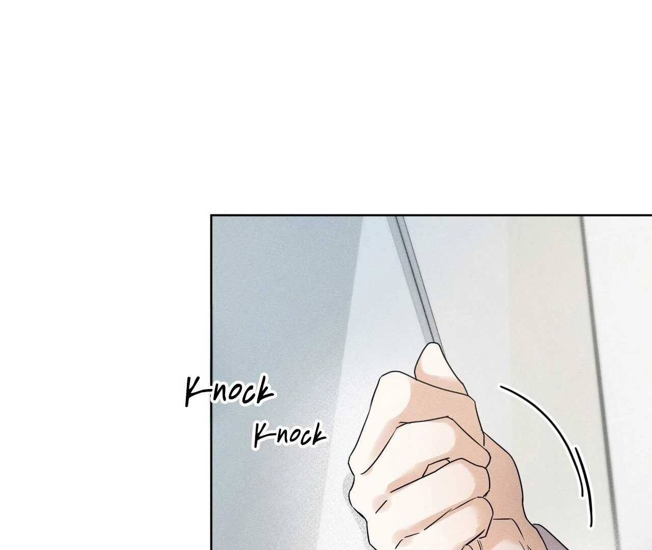 Olympian - Prologue manhwa