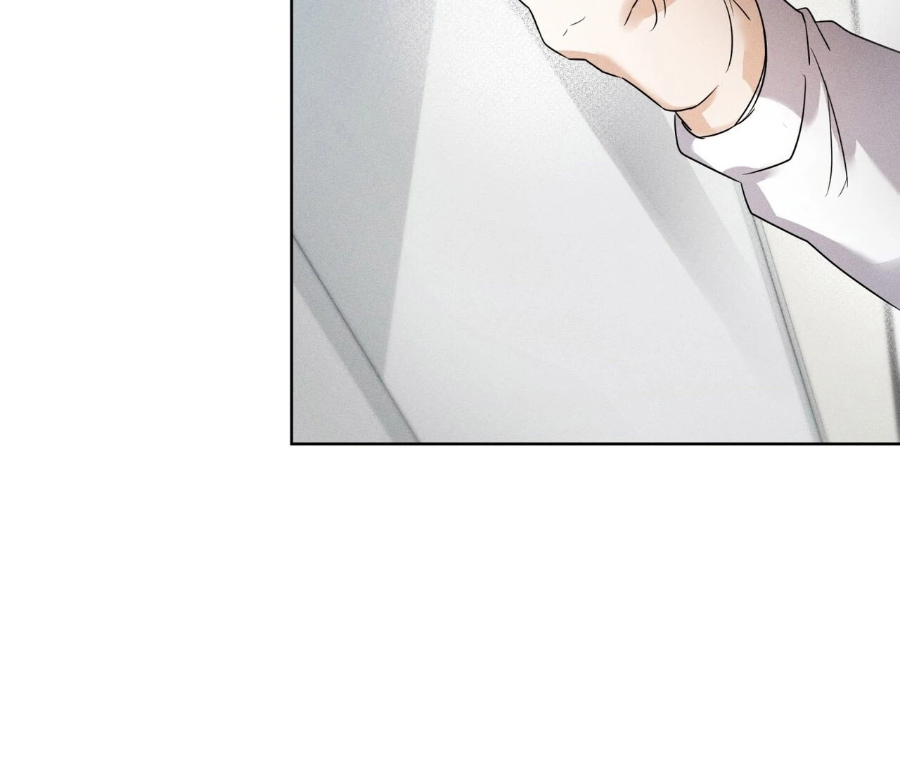 Olympian - Prologue manhwa