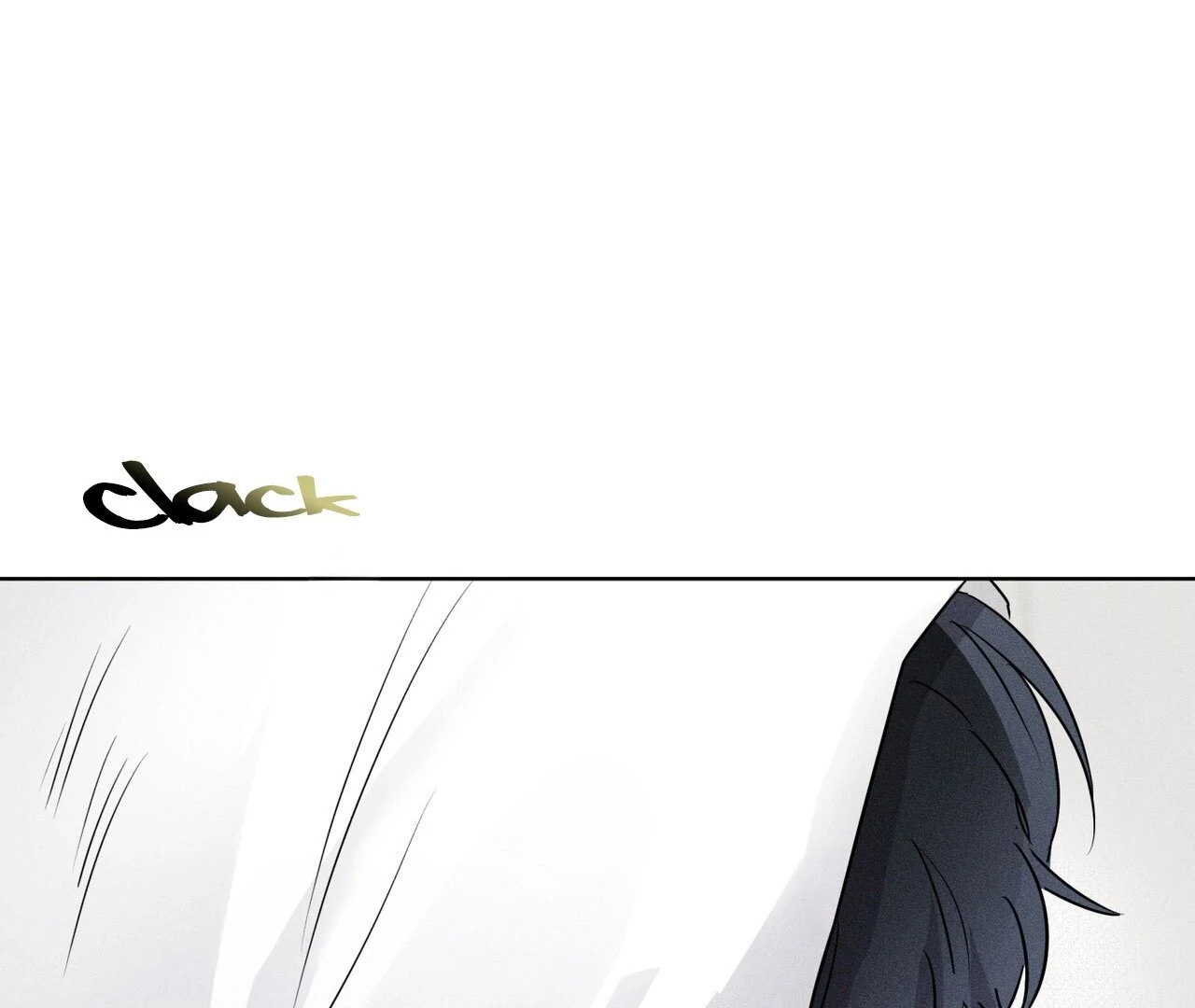 Olympian - Prologue manhwa