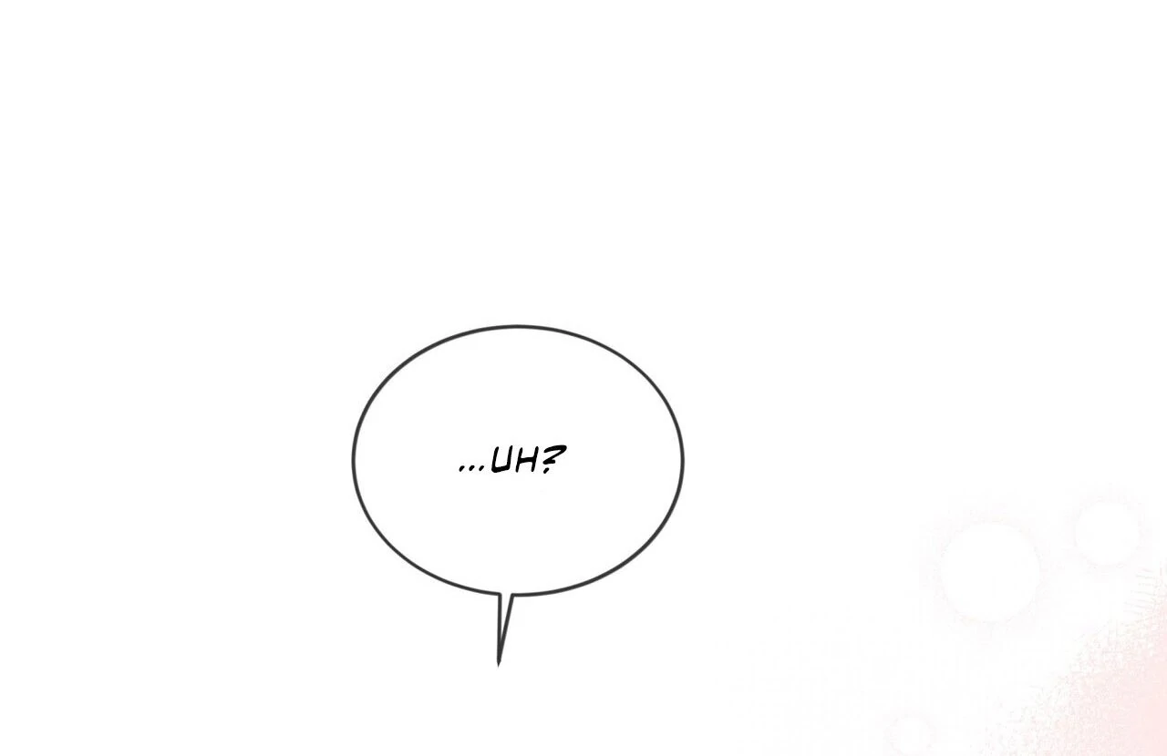 Olympian - Prologue manhwa