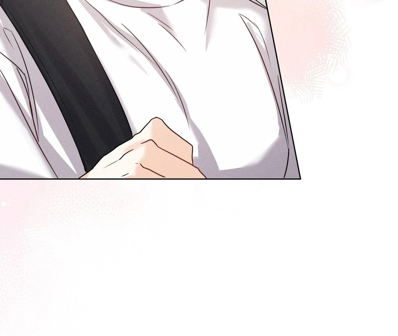 Olympian - Prologue manhwa