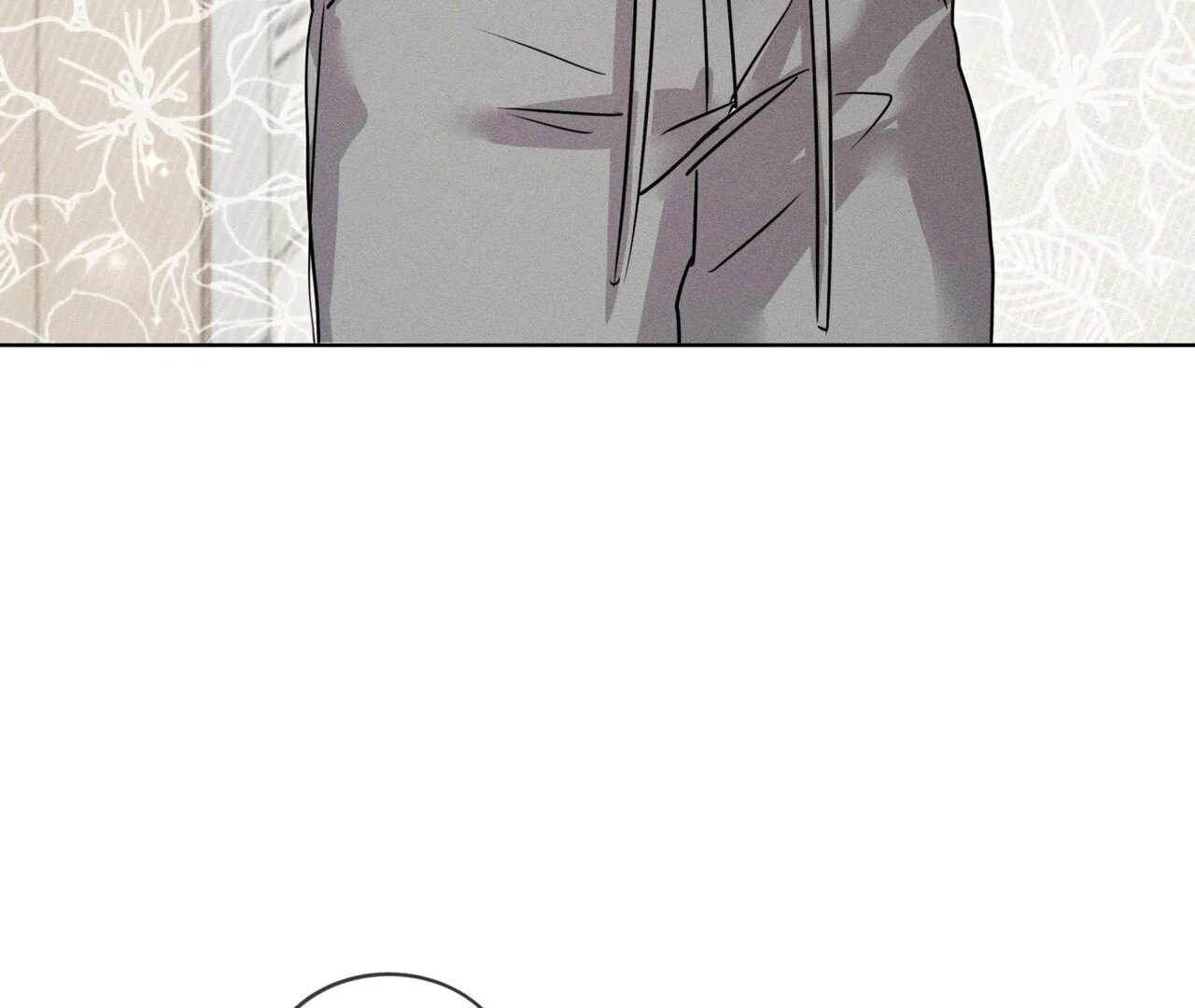 Olympian - Prologue manhwa