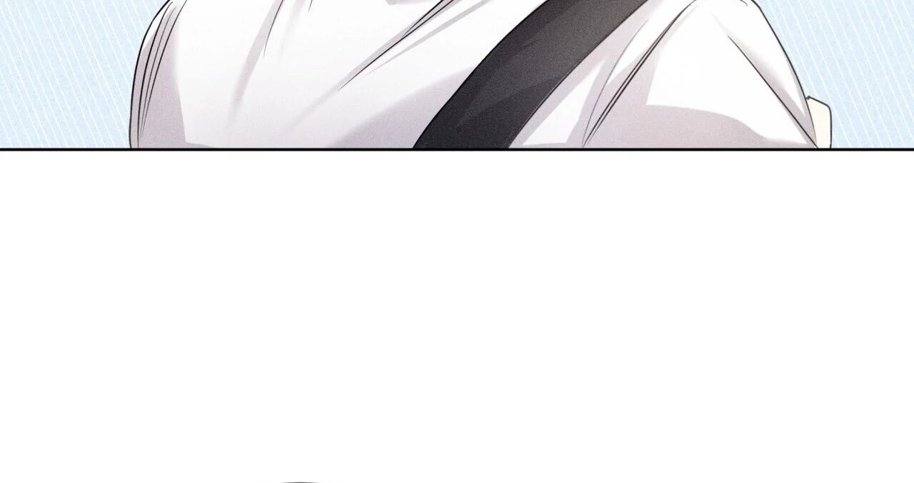 Olympian - Prologue manhwa