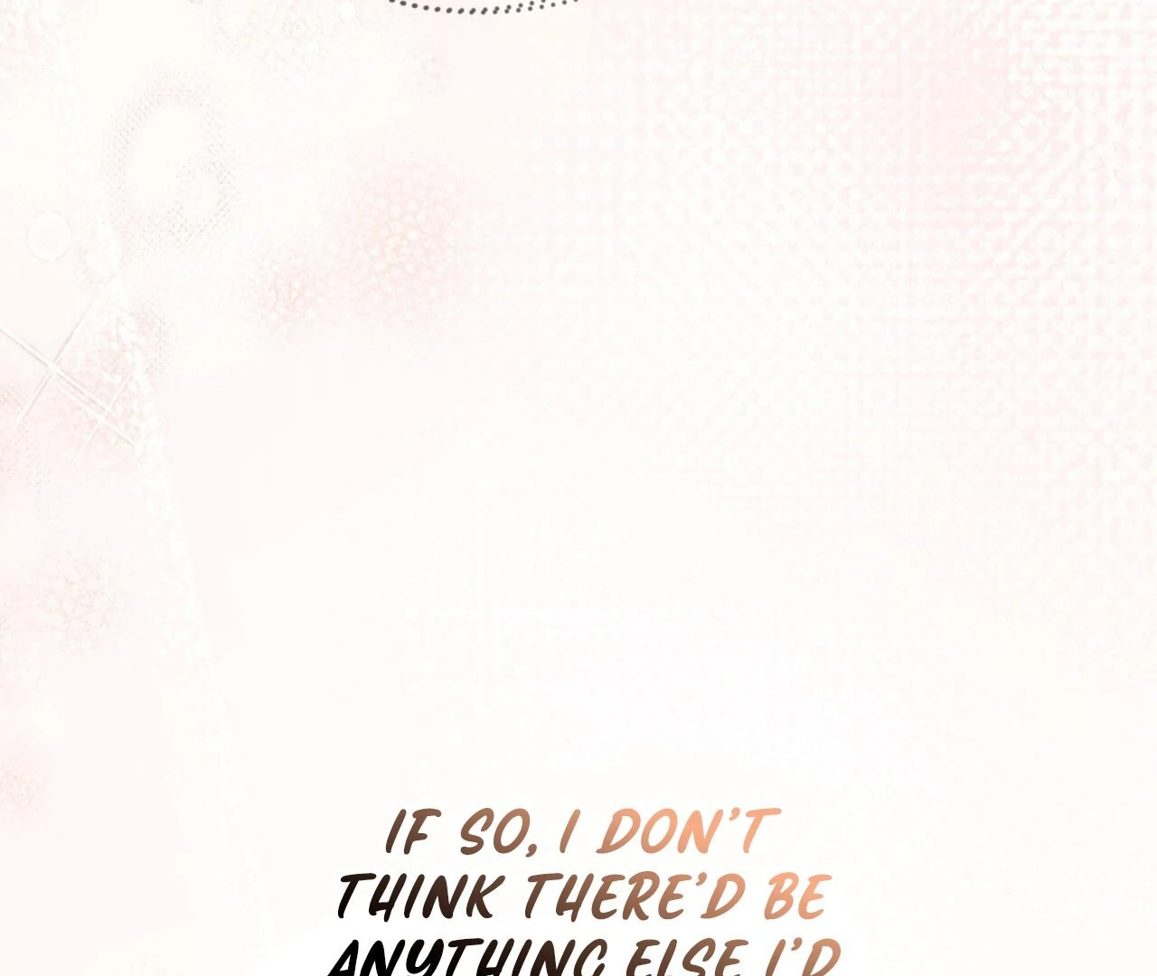 Olympian - Prologue manhwa