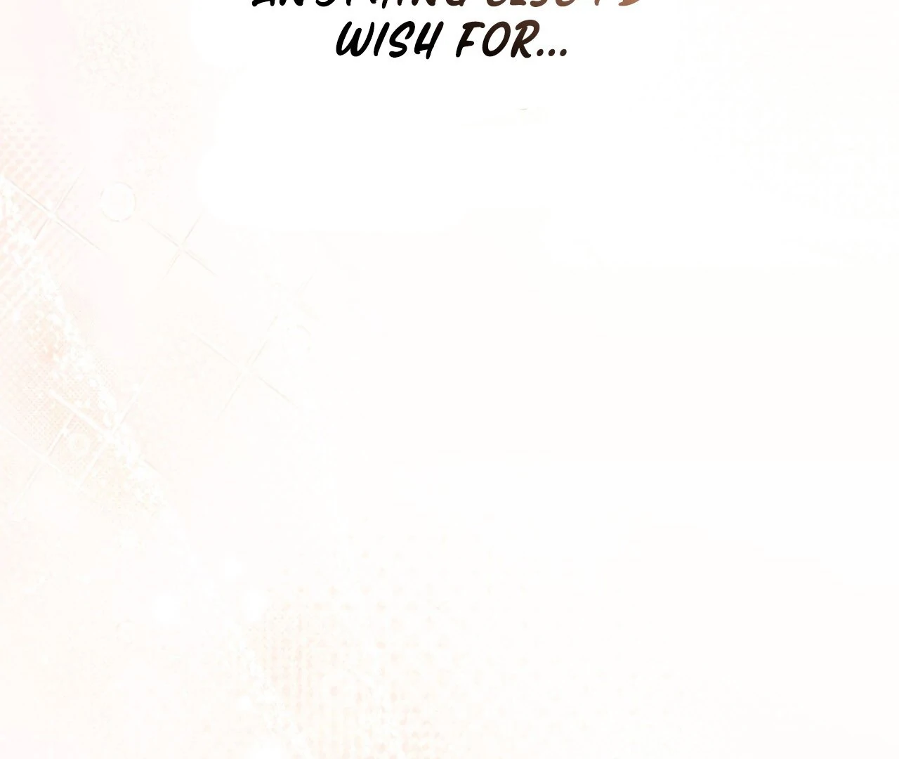 Olympian - Prologue manhwa