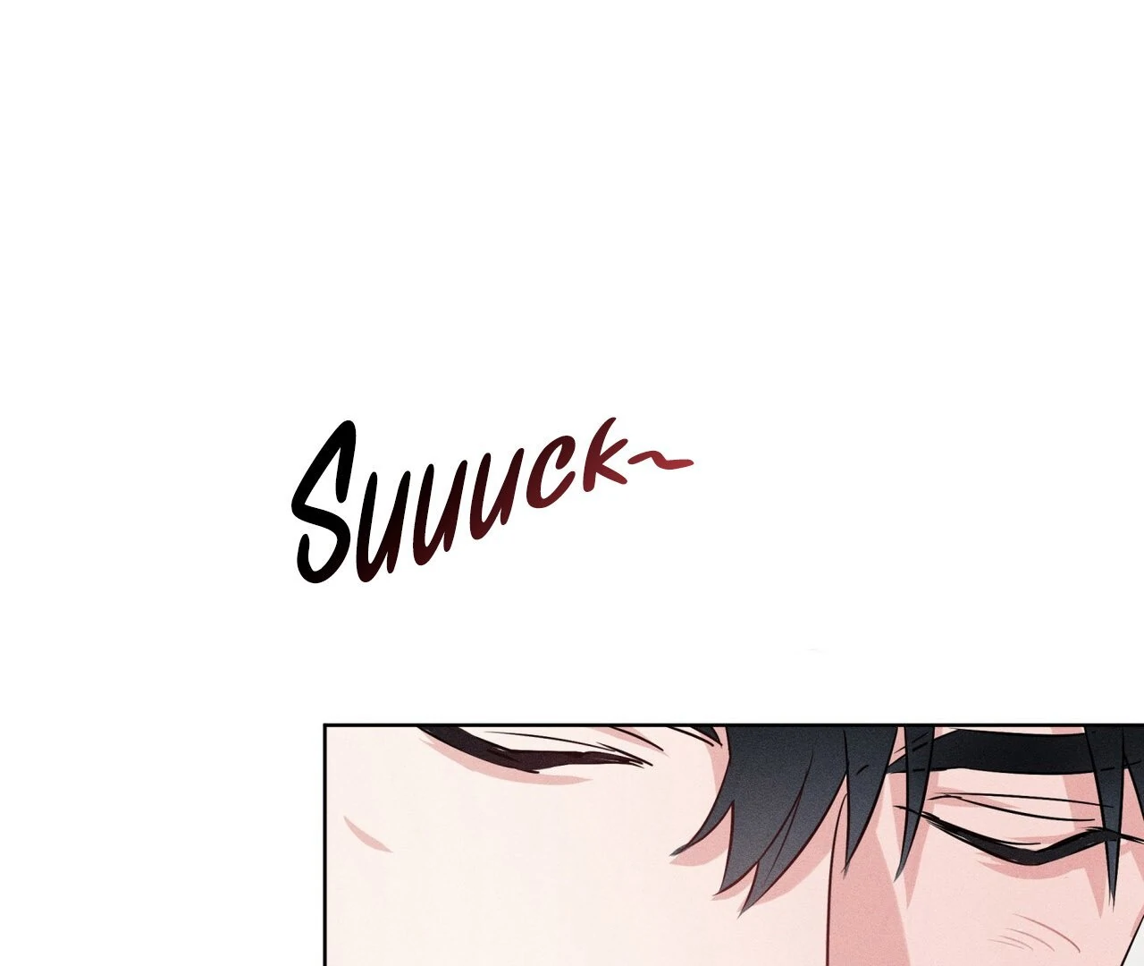 Olympian - Prologue manhwa