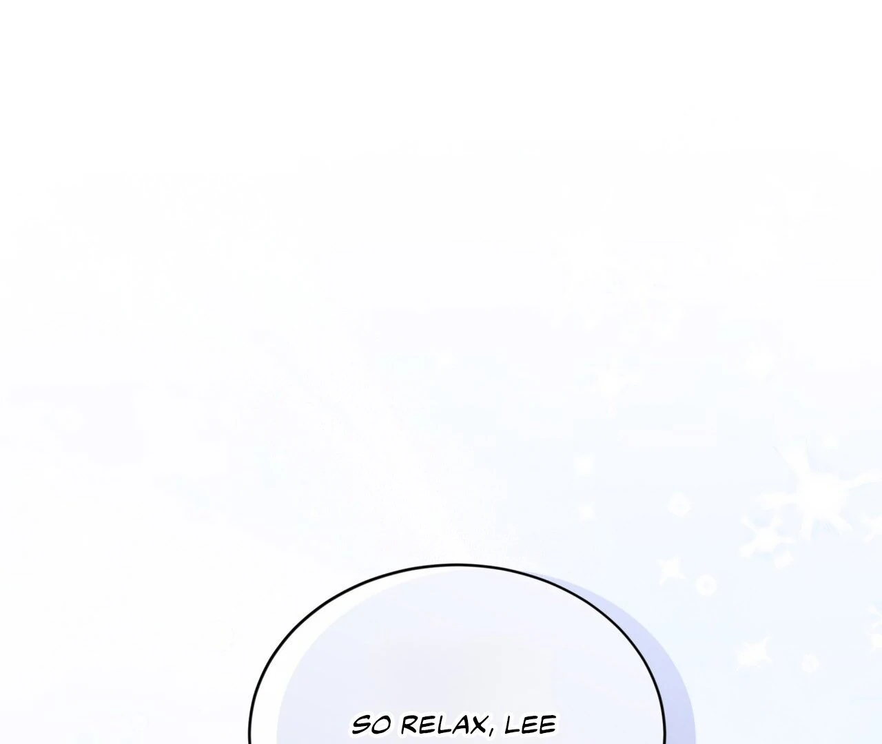 Olympian - Prologue manhwa