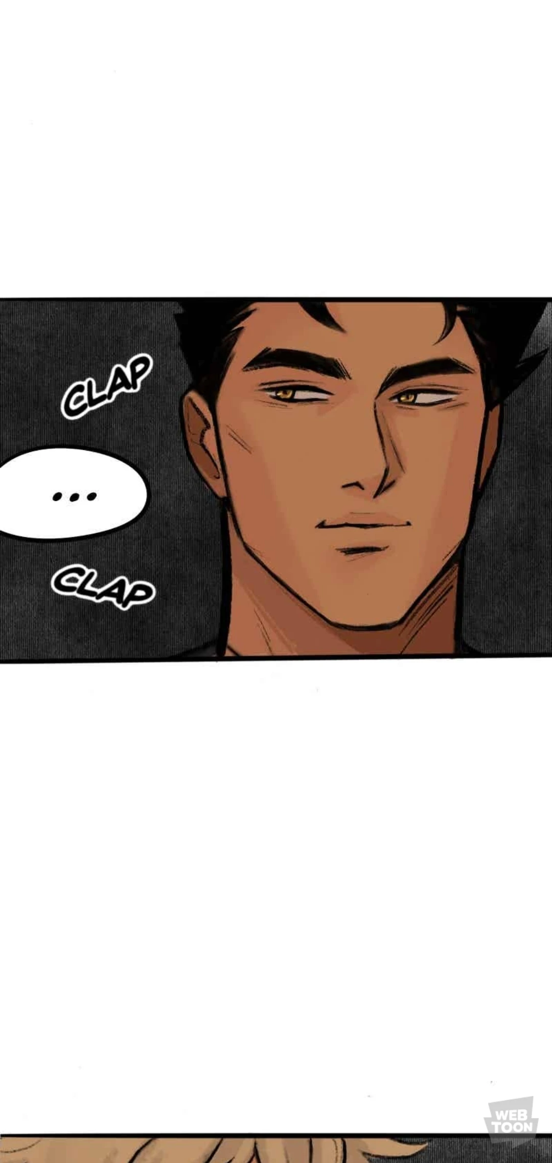 Osora - Chapter 1 manhwa