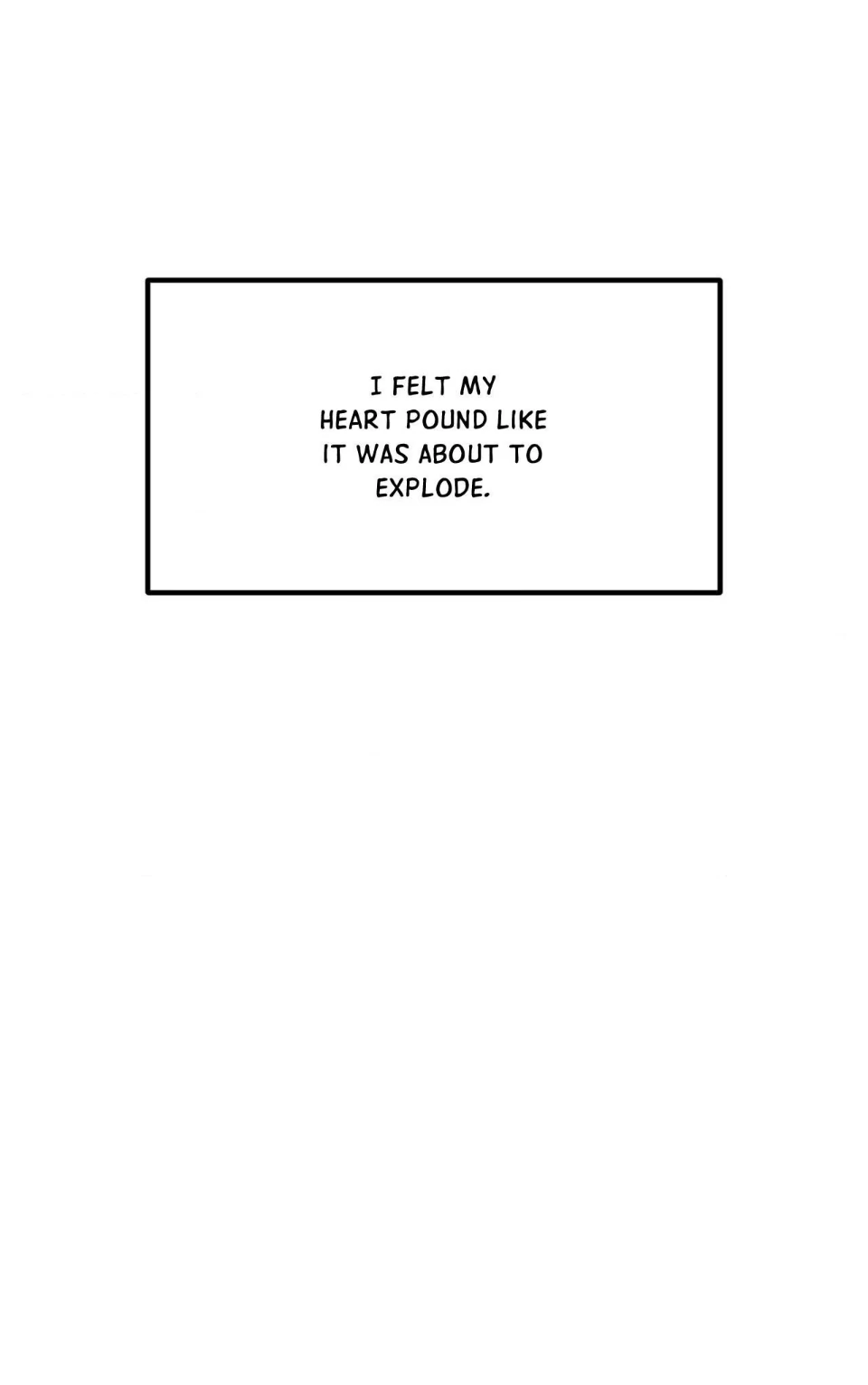 Golden Complex (Official) - Chapter 1 manhwa