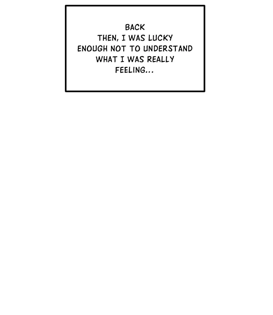 Golden Complex (Official) - Chapter 1 manhwa