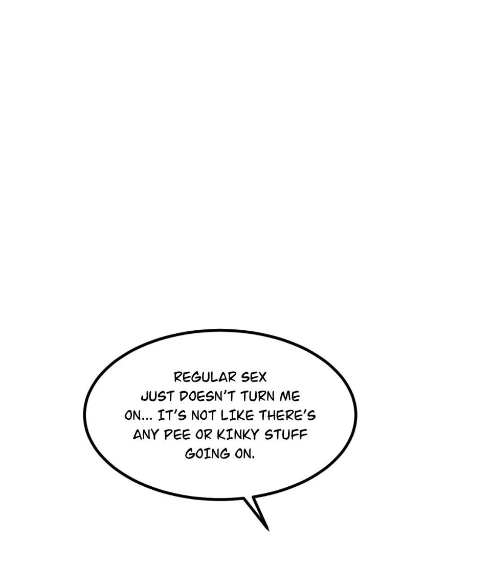 Golden Complex (Official) - Chapter 1 manhwa